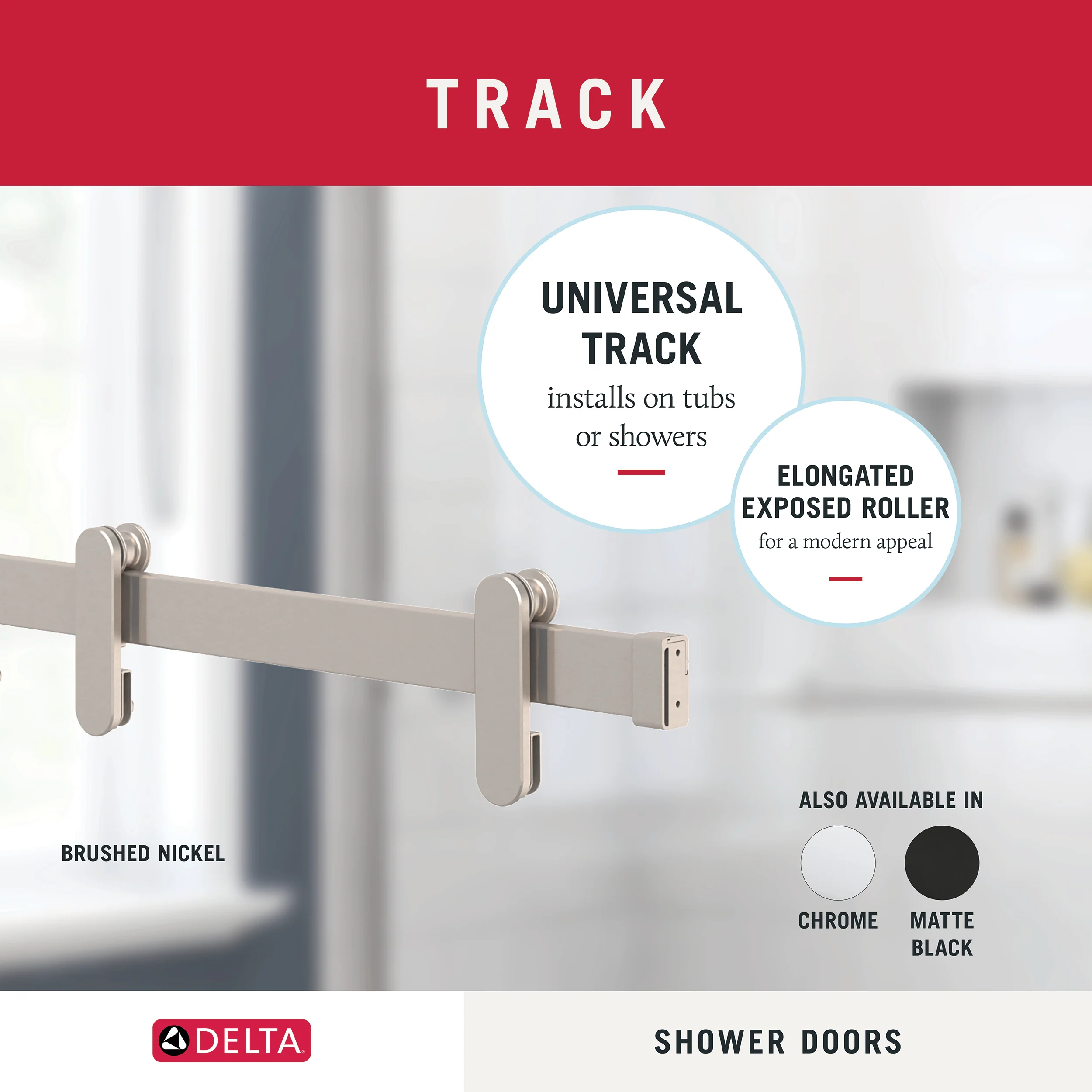Product image 109