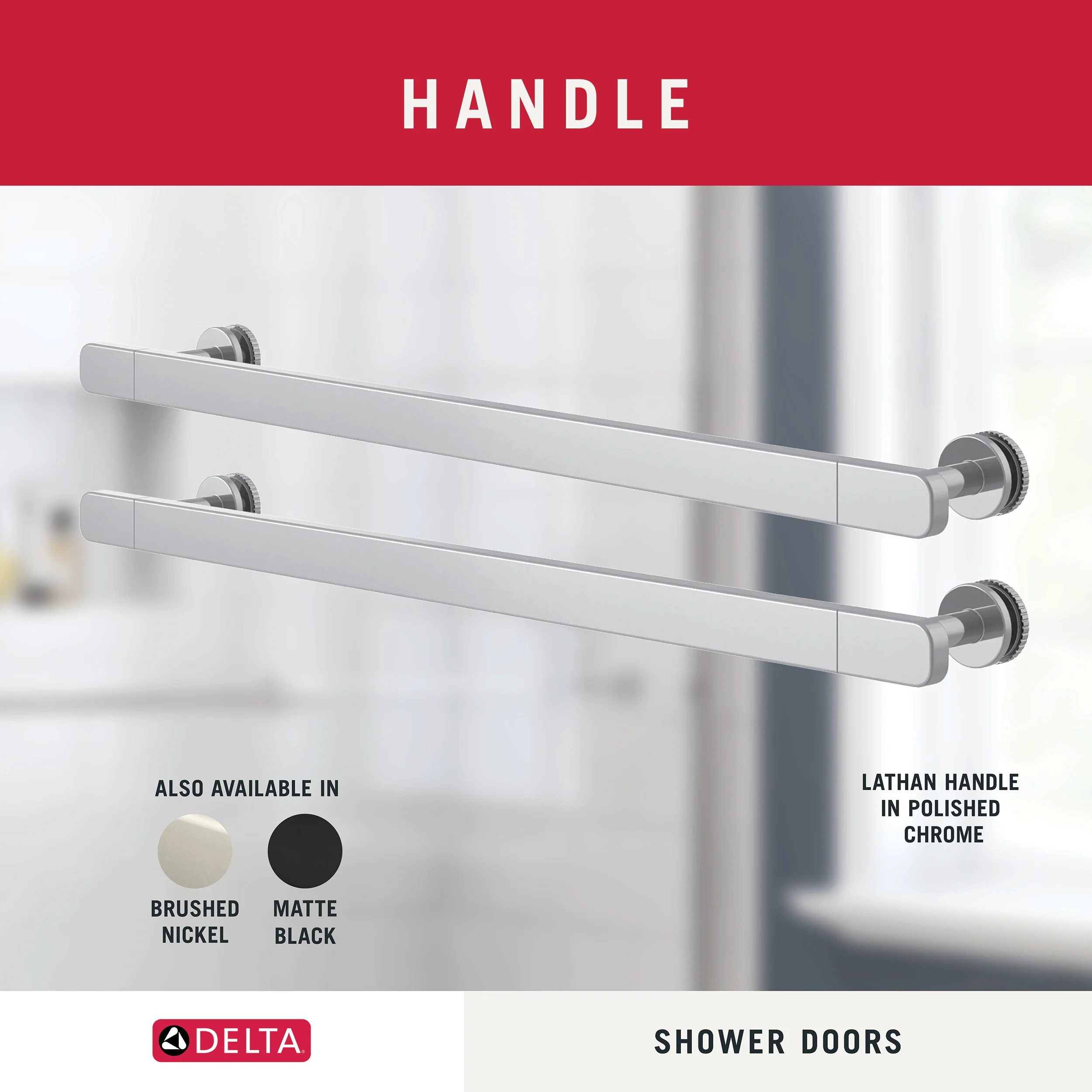 Product image 109