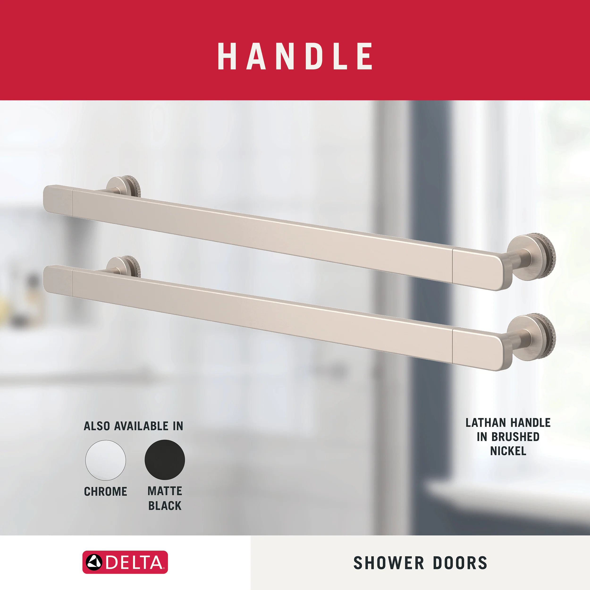 Product image 121