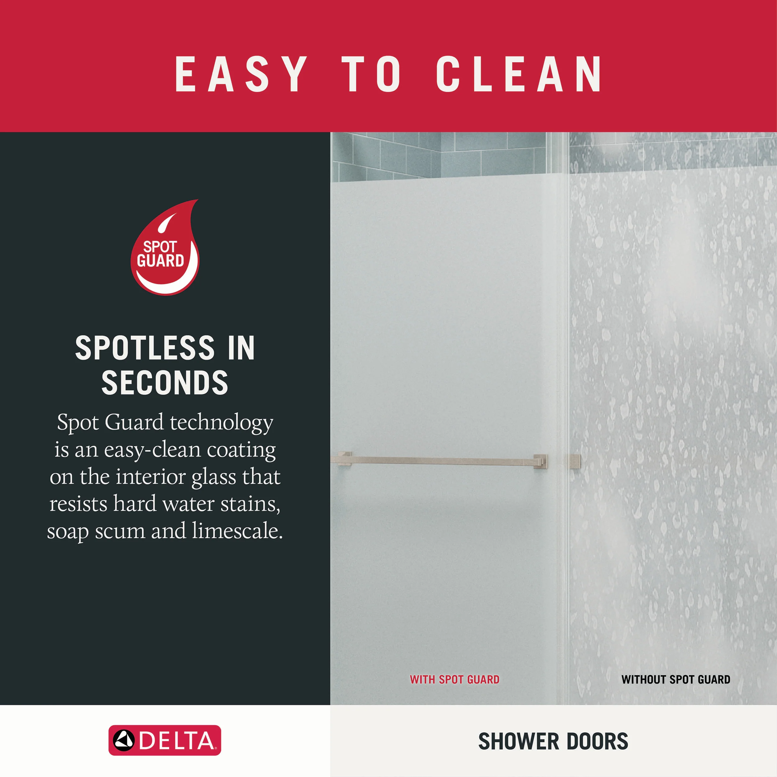 Product image 137