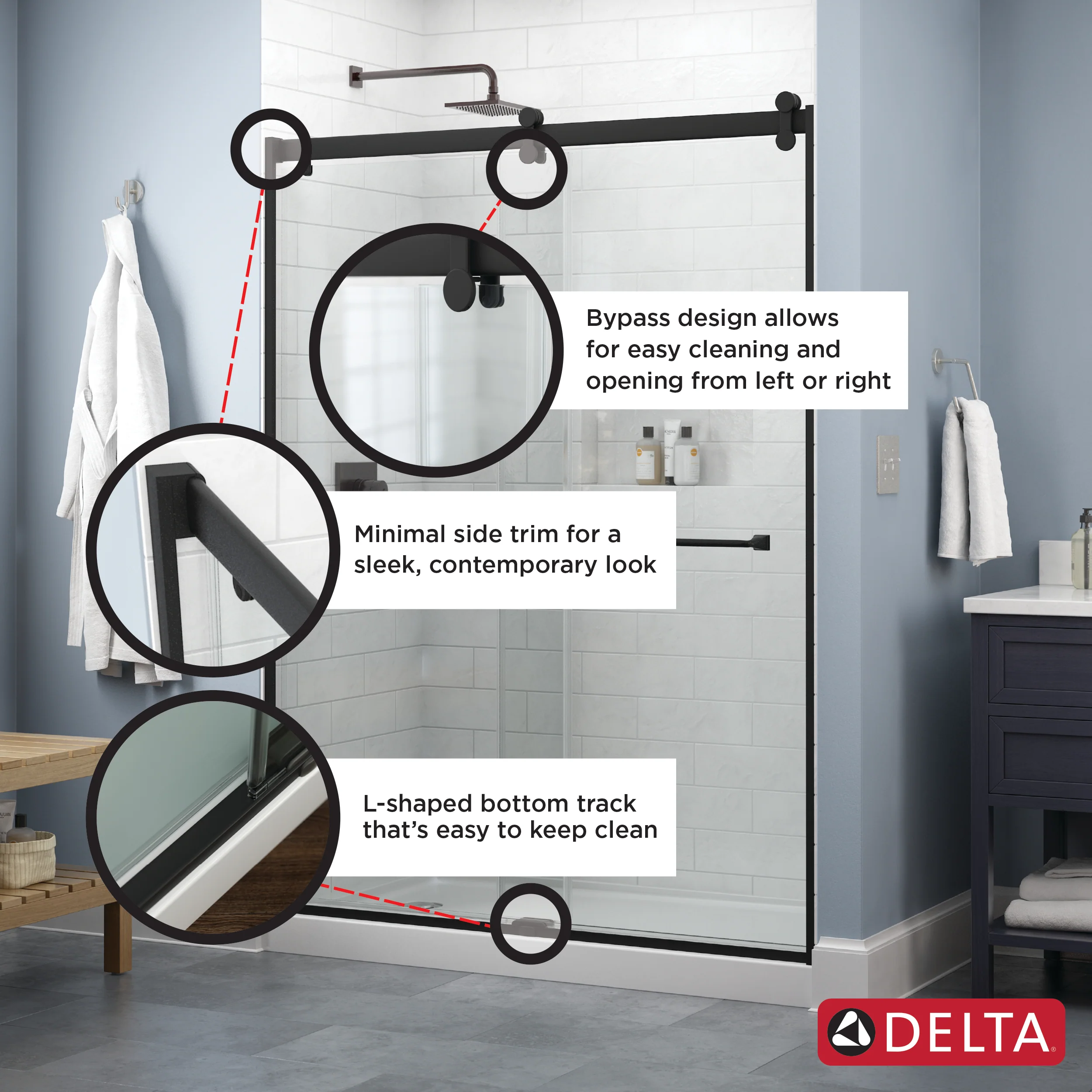 Product image 120