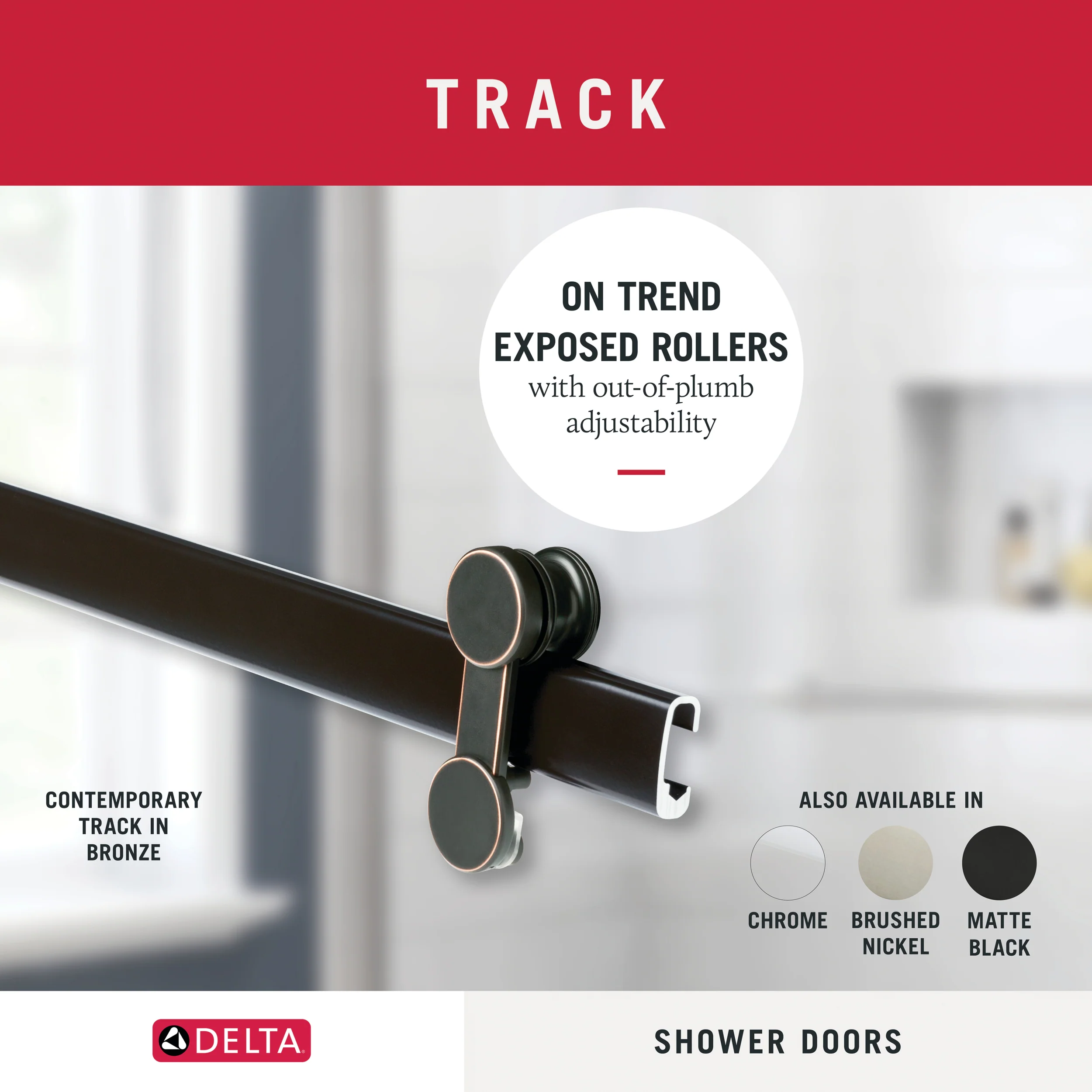 Product image 95