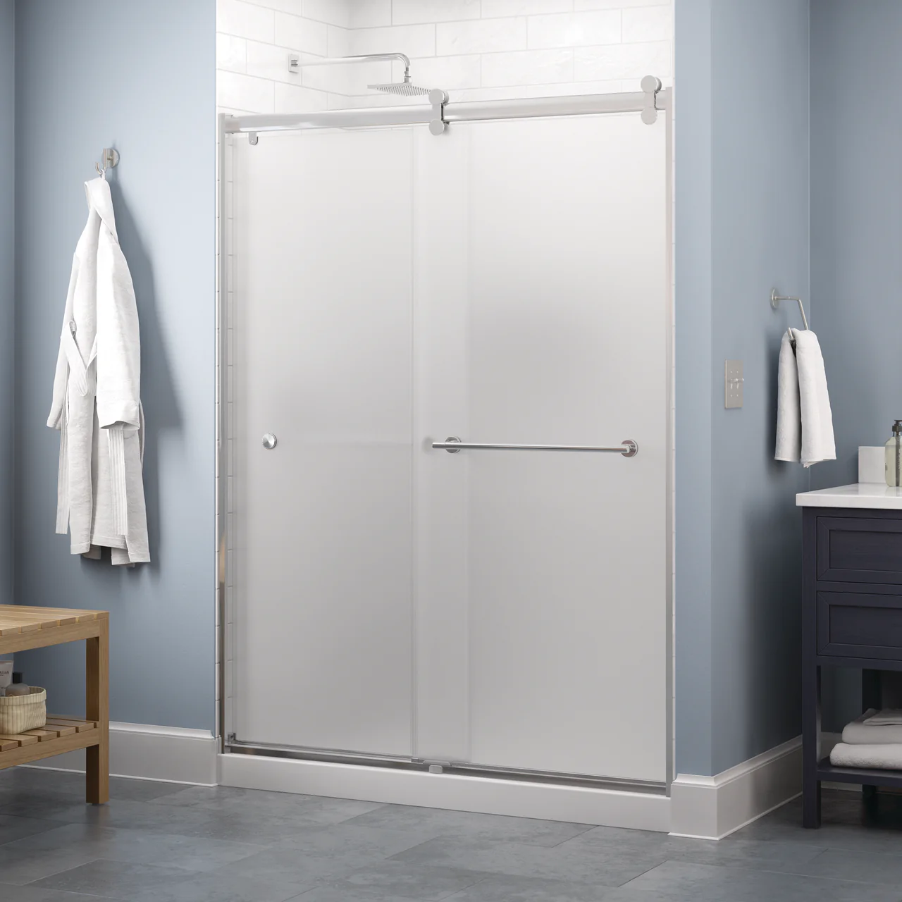 Product image 111