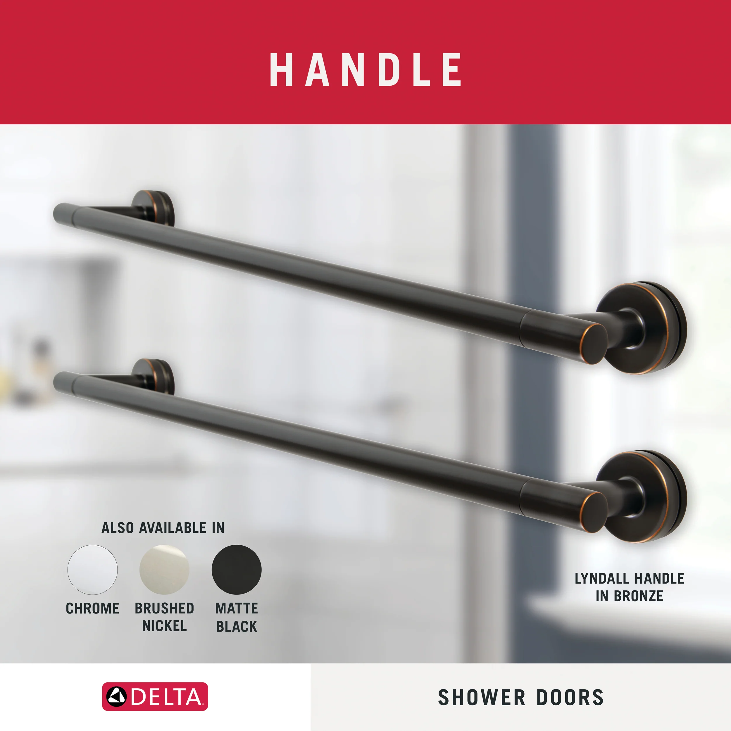 Product image 188
