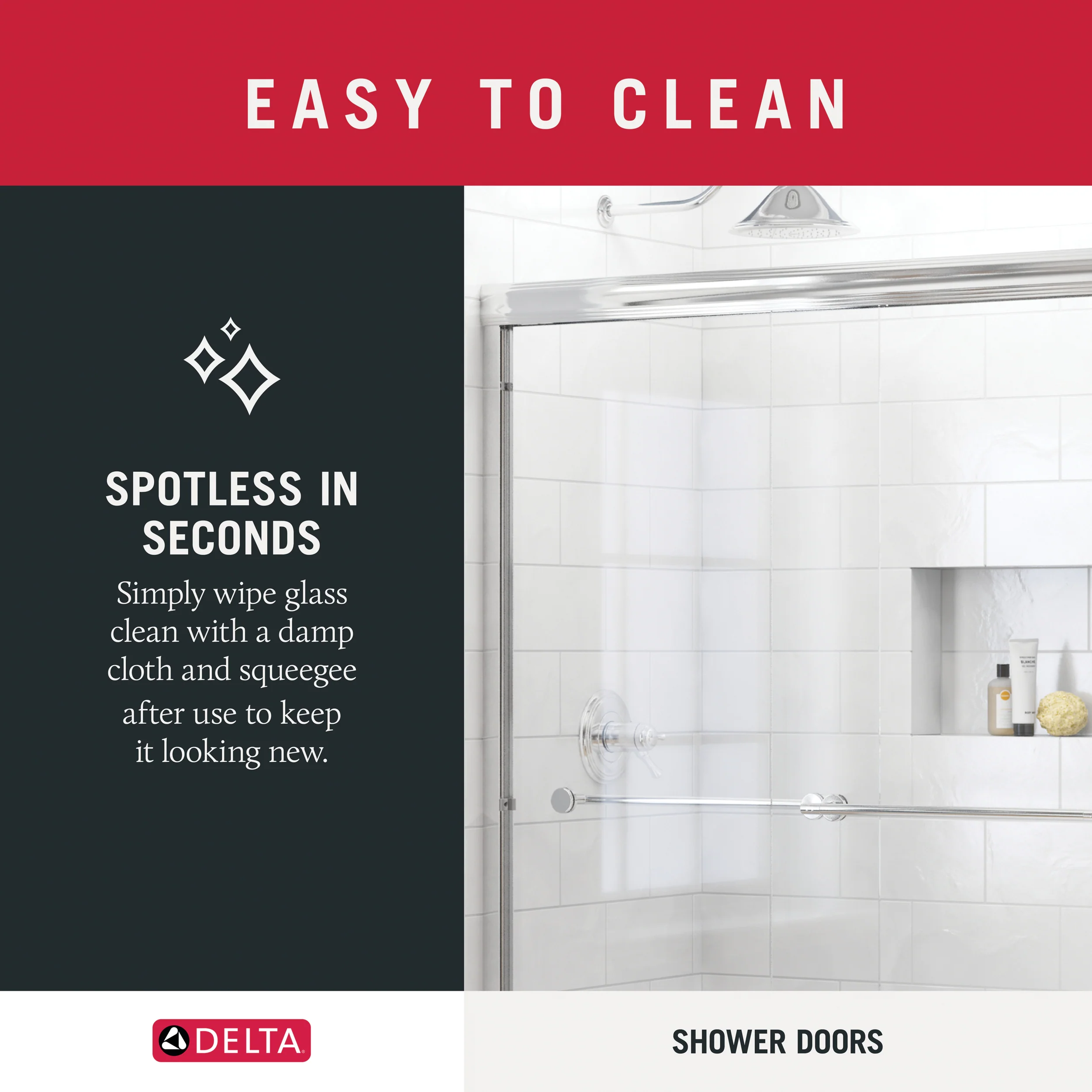 Product image 186