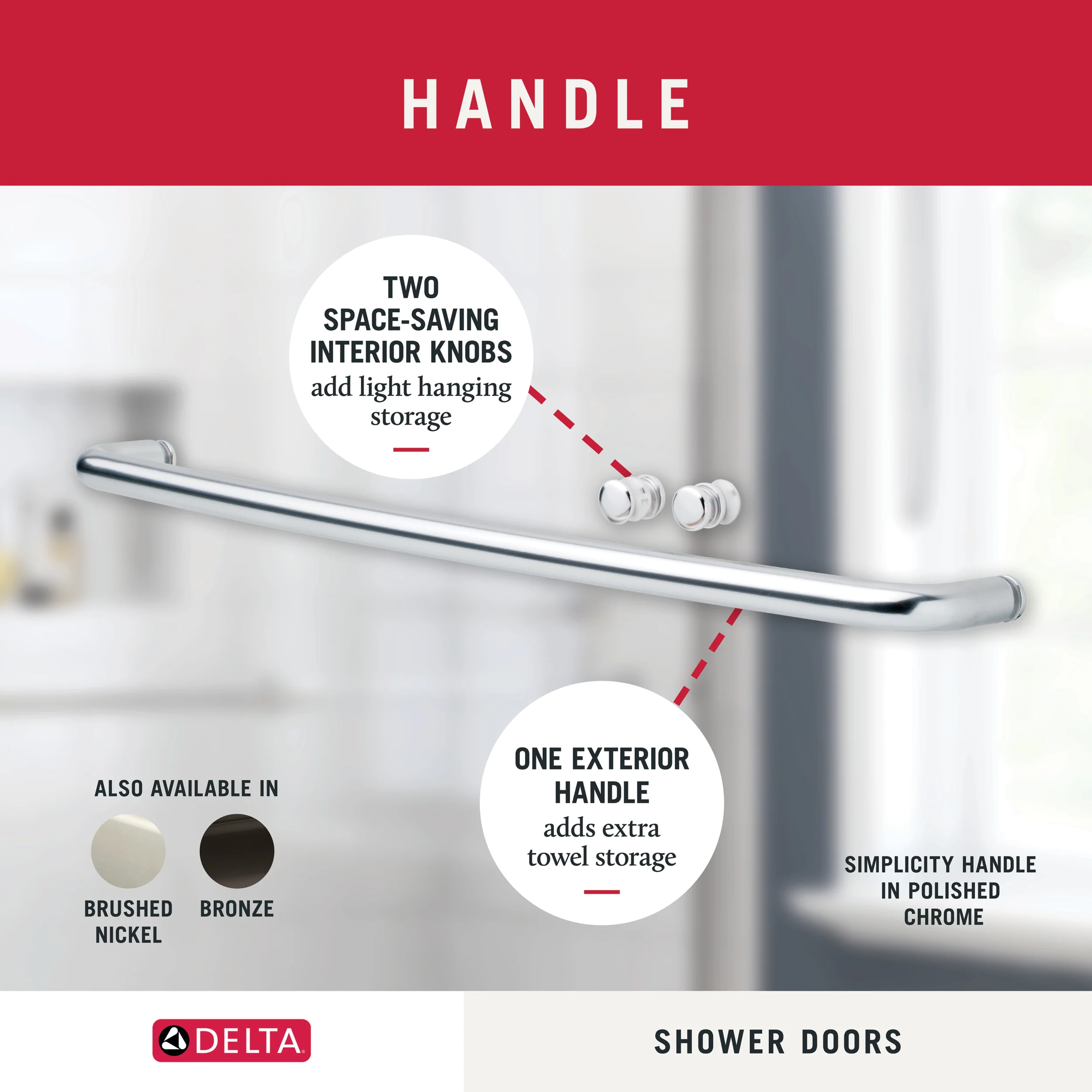 Product image 95