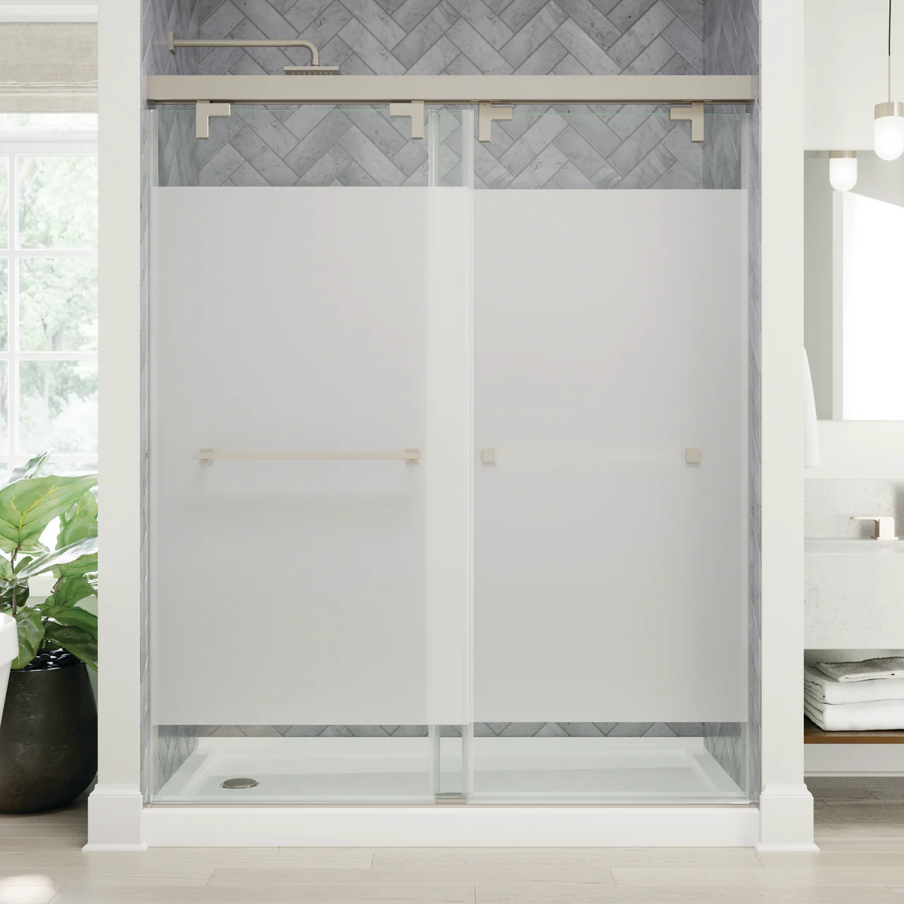 Product image 96