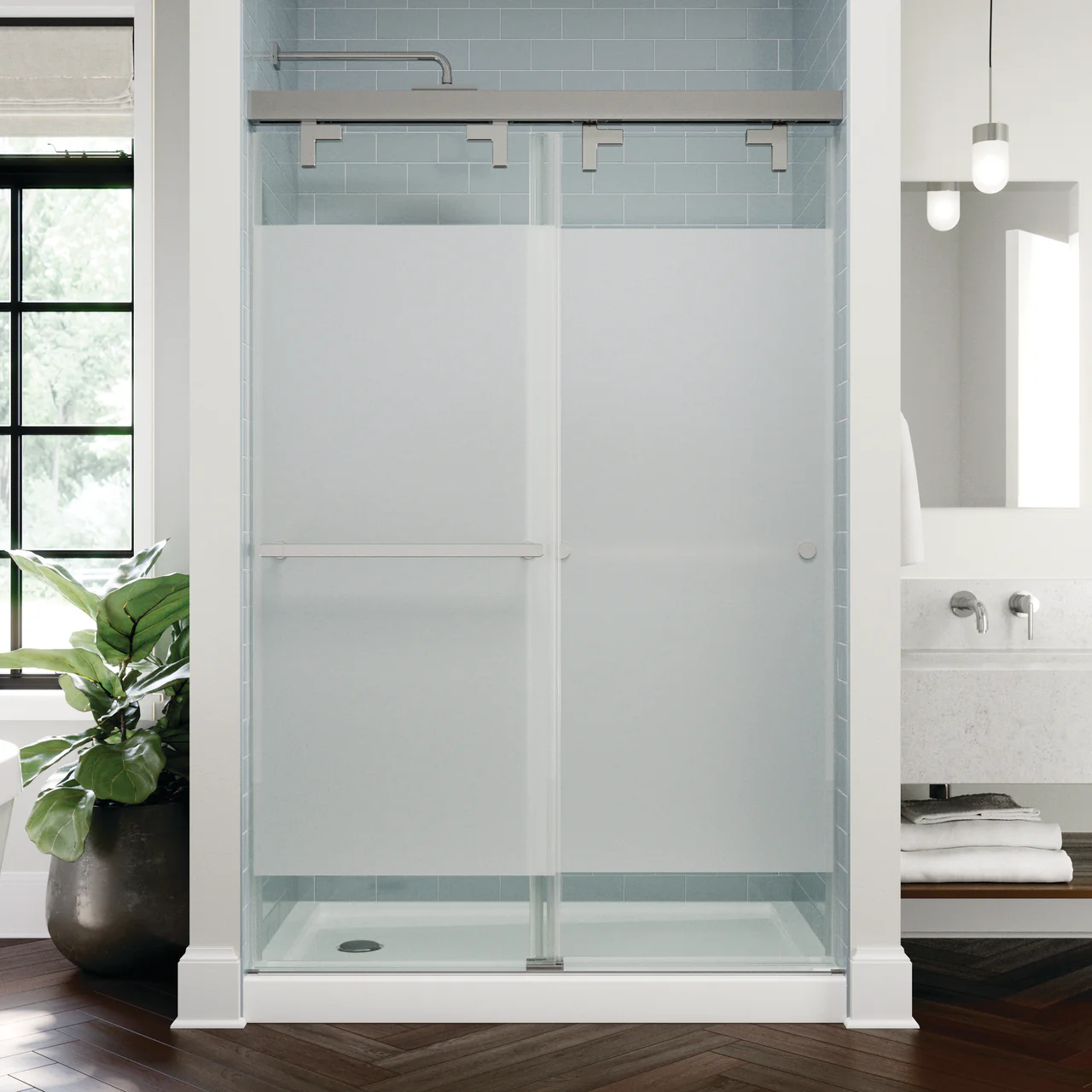 Product image 88