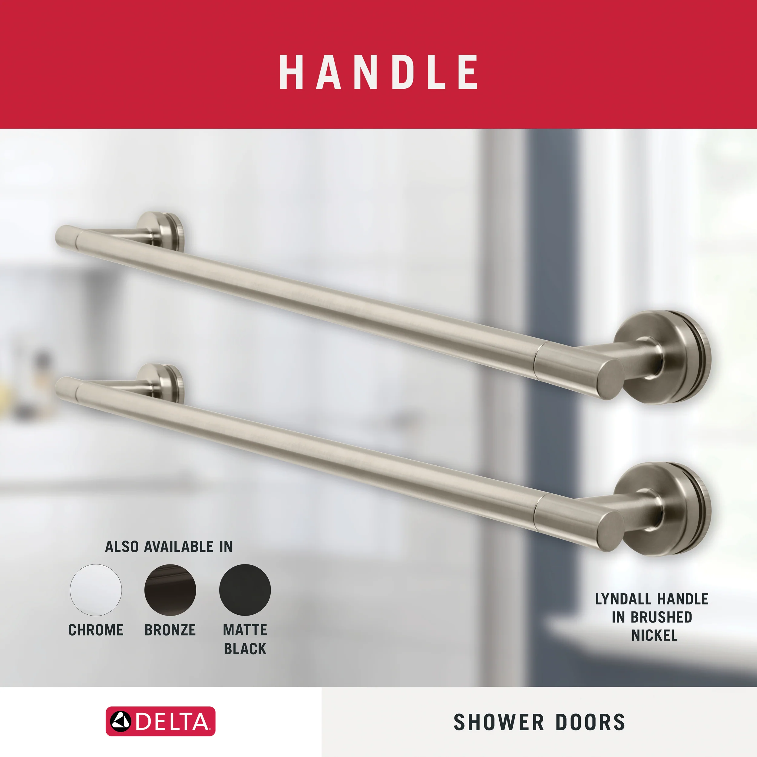 Product image 64